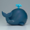 Figurine banpresto one piece big sofvimates laboon 13cm w131 - préco janvier 2026logo_29642_2789600_4.jpg4983164296426