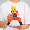 Figurine banpresto Dragon Ball Z dragon ball z grandista son goku ii 25cm w131 - préco janvier 2026logo_29639_2756010_6.jpg49831