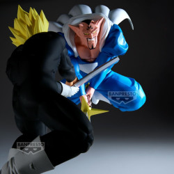 Figurine banpresto Dragon Ball Z dragon ball z match makers dabura 20cm w131 - préco janvier 2026logo_29638_2773697_6.jpg4983164