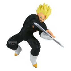 Figurine banpresto Dragon Ball Z dragon ball z match makers super saiyan son gohan 15cm w131 - préco janvier 2026BAN29637.jpg498