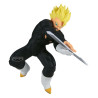 Figurine banpresto Dragon Ball Z dragon ball z match makers super saiyan son gohan 15cm w131 - préco janvier 2026BAN29637.jpg498