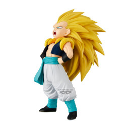 Figurine banpresto Dragon Ball Z dragon ball z solid edge works super saiyan 3 gotenks 16cm w131 - préco janvier 2026BAN29636.jp