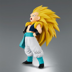 Figurine banpresto Dragon Ball Z dragon ball z solid edge works super saiyan 3 gotenks 16cm w131 - préco janvier 2026logo_29636_