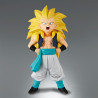 Figurine banpresto Dragon Ball Z dragon ball z solid edge works super saiyan 3 gotenks 16cm w131 - préco janvier 2026logo_29636_