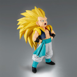 Figurine banpresto Dragon Ball Z dragon ball z solid edge works super saiyan 3 gotenks 16cm w131 - préco janvier 2026logo_29636_