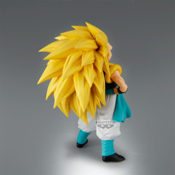 Figurine banpresto Dragon Ball Z dragon ball z solid edge works super saiyan 3 gotenks 16cm w131 - préco janvier 2026logo_29636_