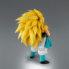 Figurine banpresto Dragon Ball Z dragon ball z solid edge works super saiyan 3 gotenks 16cm w131 - préco janvier 2026logo_29636_