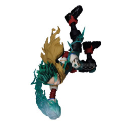 Figurine banpresto my hero academia the amazing heroes plus izuku midoriya iii 20cm w131 - préco janvier 2026BAN29633.jpg4983164