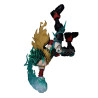 Figurine banpresto my hero academia the amazing heroes plus izuku midoriya iii 20cm w131 - préco janvier 2026BAN29633.jpg4983164