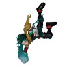 Figurine banpresto my hero academia the amazing heroes plus izuku midoriya iii 20cm w131 - préco janvier 2026logo_29633_2785730_