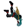 Figurine banpresto my hero academia the amazing heroes plus izuku midoriya iii 20cm w131 - préco janvier 2026logo_29633_2785730_