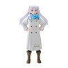 Figurine banpresto frieren beyond journeys end figure mantle 20cm w131 - préco janvier 2026BAN29607.jpg4983164296075