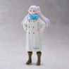 Figurine banpresto frieren beyond journeys end figure mantle 20cm w131 - préco janvier 2026logo_29607_2758945_3.jpg4983164296075
