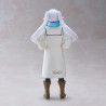 Figurine banpresto frieren beyond journeys end figure mantle 20cm w131 - préco janvier 2026logo_29607_2758945_4.jpg4983164296075