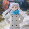 Figurine banpresto frieren beyond journeys end figure mantle 20cm w131 - préco janvier 2026logo_29607_2758945_8.jpg4983164296075