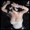 Figurine banpresto overlord relax time albedo roll bandage ver 18cm w131 - préco janvier 2026logo_29600_2752503_6.jpg49831642960