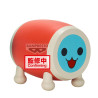 Figurine banpresto taiko no tatsujin sofvimates wada katsu 11cm w131 - préco janvier 2026logo_29584_2789856_2.jpg4983164295849