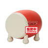 Figurine banpresto taiko no tatsujin sofvimates wada katsu 11cm w131 - préco janvier 2026logo_29584_2789856_3.jpg4983164295849