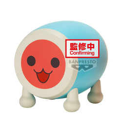 Figurine banpresto taiko no tatsujin sofvimates wada don 11cm w131 - préco janvier 2026BAN29583.jpg4983164295832