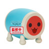 Figurine banpresto taiko no tatsujin sofvimates wada don 11cm w131 - préco janvier 2026logo_29583_2789856_2.jpg4983164295832