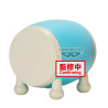 Figurine banpresto taiko no tatsujin sofvimates wada don 11cm w131 - préco janvier 2026logo_29583_2789856_3.jpg4983164295832