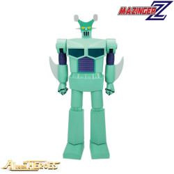 Figurine articulee hl pro mazinger z legions of heroes gromazen r9 40cm - préco octobre 2025GROMAZEN.jpg4589504962763