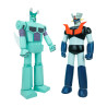 Figurine articulee hl pro mazinger z legions of heroes gromazen r9 40cm - préco octobre 2025GROMAZEN-4s.jpg4589504962763