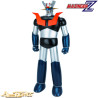 Figurine articulee hl pro mazinger z legions of heroes metal color 40cm - préco octobre 2025HL96278.jpg4589504962787