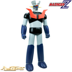 Figurine articulee hl pro mazinger z legions of heroes manga color 40cm - préco octobre 2025HL96277.jpg4589504962770