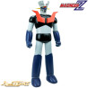 Figurine articulee hl pro mazinger z legions of heroes manga color 40cm - préco octobre 2025HL96277.jpg4589504962770