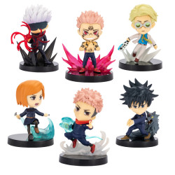 Trading figure jazwares jujustu kaisen total anime 5cm blind bag asst x12pcs - préco mai 2025JAZ86036B.jpg0191726860365