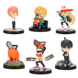 Trading figure jazwares chainsaw man total anime 5cm blind bag asst x12pcs - préco mai 2025JAZ86038B.jpg0191726860389