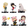 Trading figure jazwares spy family total anime 5cm blind bag asst x12pcs - préco mai 2025JAZ86037B.jpg0191726860372