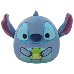 Peluche jazwares squishmallows little plush 20cm disney stitch asst 6pcs - préco mai 2025JAZ85200B.jpg0191726852001