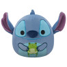 Peluche jazwares squishmallows little plush 20cm disney stitch asst 6pcs - préco mai 2025JAZ85200B.jpg0191726852001