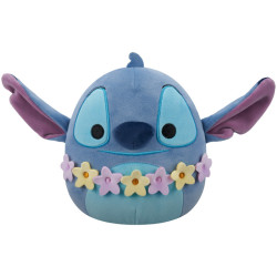 Peluche jazwares squishmallows little plush 20cm disney stitch asst 6pcs - préco mai 2025JAZ85200C.jpg0191726852001