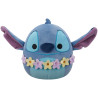 Peluche jazwares squishmallows little plush 20cm disney stitch asst 6pcs - préco mai 2025JAZ85200C.jpg0191726852001