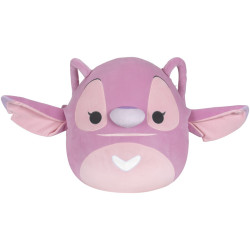 Peluche jazwares squishmallows little plush 20cm disney stitch asst 6pcs - préco mai 2025JAZ85200D.jpg0191726852001