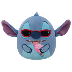 Peluche jazwares squishmallows little plush 20cm disney stitch asst 6pcs - préco mai 2025JAZ85200E.jpg0191726852001