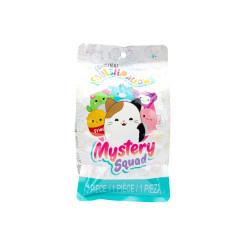 Peluche jazwares squishmallows little plush 12,5cm mystery bags fruit series asst 9pcs - préco mai 2025JAZ88001B.jpg019172688001