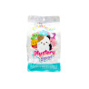 Peluche jazwares squishmallows little plush 12,5cm mystery bags fruit series asst 9pcs - préco mai 2025JAZ88001B.jpg019172688001