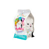Peluche jazwares squishmallows little plush 12,5cm mystery bags fruit series asst 9pcs - préco mai 2025JAZ88001C.jpg019172688001