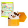 Peluche jazwares squishmallows micromallows blind box with fashion 6pcs asst 12pcs - préco juin 2025JAZ76457C.jpg0191726764571