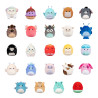 Peluche jazwares squishmallows micromallows blind box with fashion 6pcs asst 12pcs - préco juin 2025JAZ76457B.jpg0191726764571