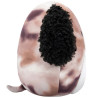 Peluche jazwares squishmallows medium 30cm zerdan brown marbled dog - préco mai 2025JAZ85363B.jpg0191726853633
