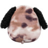 Peluche jazwares squishmallows medium 30cm zerdan brown marbled dog - préco mai 2025JAZ85363C.jpg0191726853633