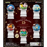 Diorama rement pokemon premium terrarium collection vol 15 boite de 6pcs - préco octobre 2025REM20896.jpg4521121208961