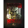 Poster letterpress arteonn dc artprint batman joker arkham asylum or 30x40cm - préco mai 2025ART46112.gif3760385461120