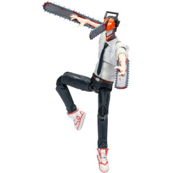 Figurine articulee jazwares chainsaw man total anime 15cm - préco mai 2025JAZ71760B.jpg0191726717607