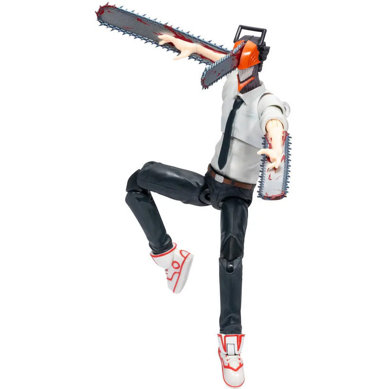 Figurine articulee jazwares chainsaw man total anime 15cm - préco mai 2025JAZ71760B.jpg0191726717607